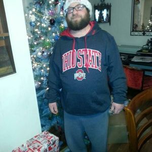 Meet your Posher, Tim